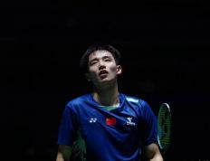 世界杯下注-2025韩国羽(yǔ)毛球大师赛完整战报！韩国获2冠1亚，国羽(yǔ)缺席引发排名波动