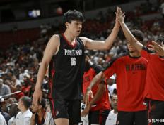 世界杯竞猜-今日！网络直播中超御林军国安出战亚冠+杨瀚森出战NBA，CCTV5直播足球之夜