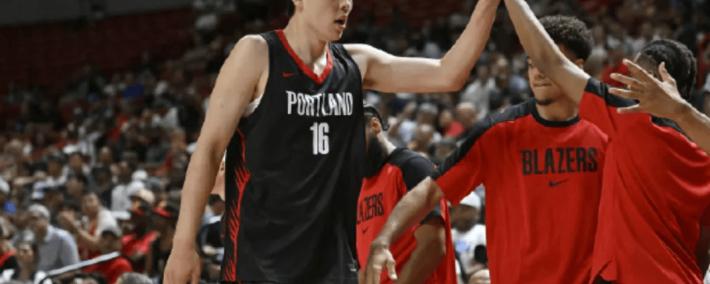 世界杯竞猜-今日！网络直播中超御林军国安出战亚冠+杨瀚森出战NBA，CCTV5直播足球之夜