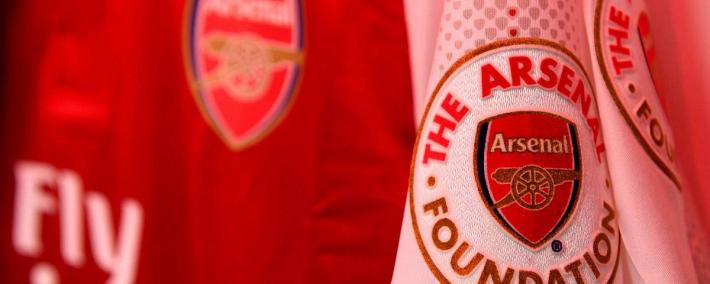 世界杯规则-英超夏季转会窗回顾：曼城称皇，利物浦引援失意