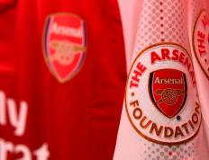 世界杯竞猜-夏季转会窗口引援(yuán)表現(xiàn)盘点：曼城稱(chēng)霸英超，利物浦引援(yuán)失利明显