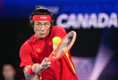 世界杯规则-网球联合杯中国队无缘連(lián)胜，迎战加拿大队大比(bǐ)分0比(bǐ)3告负