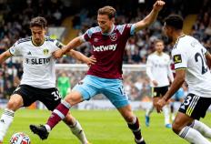 世界杯规则-英超焦点战青春风暴对决铁锤帮！