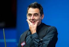 世界杯规则-威(wēi)尔逊327万夺冠！击败希金斯