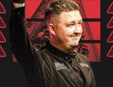 2026世界杯竞猜-大师赛收官奖金排名：威尔逊夺冠326万！吴宜泽84万第3斯佳辉23万