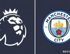 世界杯竞猜-曼城财政(zhèng)公平法案：随着等待的(de)持续，新的(de)“荒谬”转折浮出水面，裁决“推迟”。
