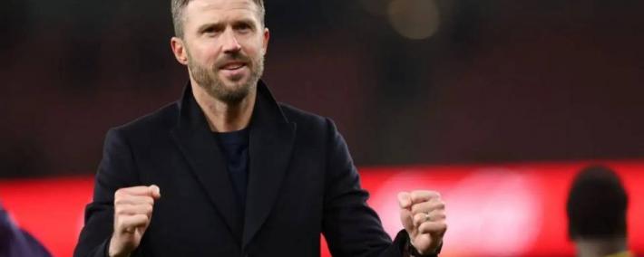 世界杯-曼联提出3400万英镑“报价”，纽卡斯尔球星跻身转会热门人选，转会优势引发热议