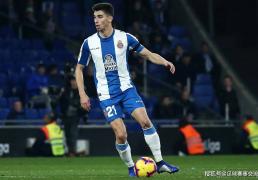 2026世界杯竞猜-今日足球：西班牙人vs阿拉维斯 吉马良斯vs摩雷伦斯