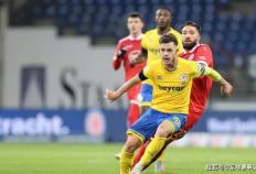 世界杯规则-今日足球：吉达国民VS利雅得胜利 吉馬(mǎ)良斯VS馬(mǎ)德拉国民