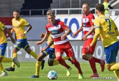 世界杯规则-今日足球：吉达国民VS利雅得胜利 吉馬(mǎ)良斯VS馬(mǎ)德拉国民