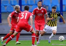 世界杯规则-今日足球：吉达国民VS利雅得胜利 吉馬(mǎ)良斯VS馬(mǎ)德拉国民