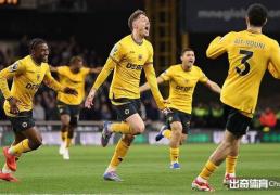 世界杯规则-英超情报：纽卡多将伤缺！狼队主力中卫归队阵容齐整！