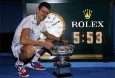 2026世界杯下注-历史二十大网球瞬间（下(xià)）：费德勒退役，法网立纳达尔雕像！