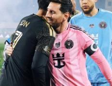 世界杯下注-孙兴慜助攻得分！孙兴慜展现实力！洛杉矶FC全场沸腾！