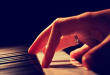 2026世界杯竞猜-英超神剧情：门将2次失误，领头羊接近冠军，阿尔特塔挥拳狂欢