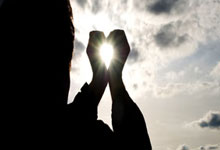 2026世界杯竞猜-曼联奇才JJ加布里埃尔在老特拉福德创造历史