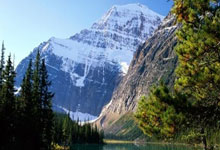 2026世界杯下注-英超神剧情：门将两次失误送大礼，领头羊接近冠军，阿尔特塔挥拳狂欢