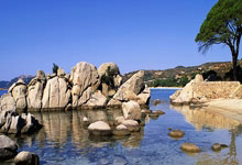 2026世界杯竞猜-英超神剧情：门将2次失误，领头羊接近冠军，阿尔特塔挥拳狂欢