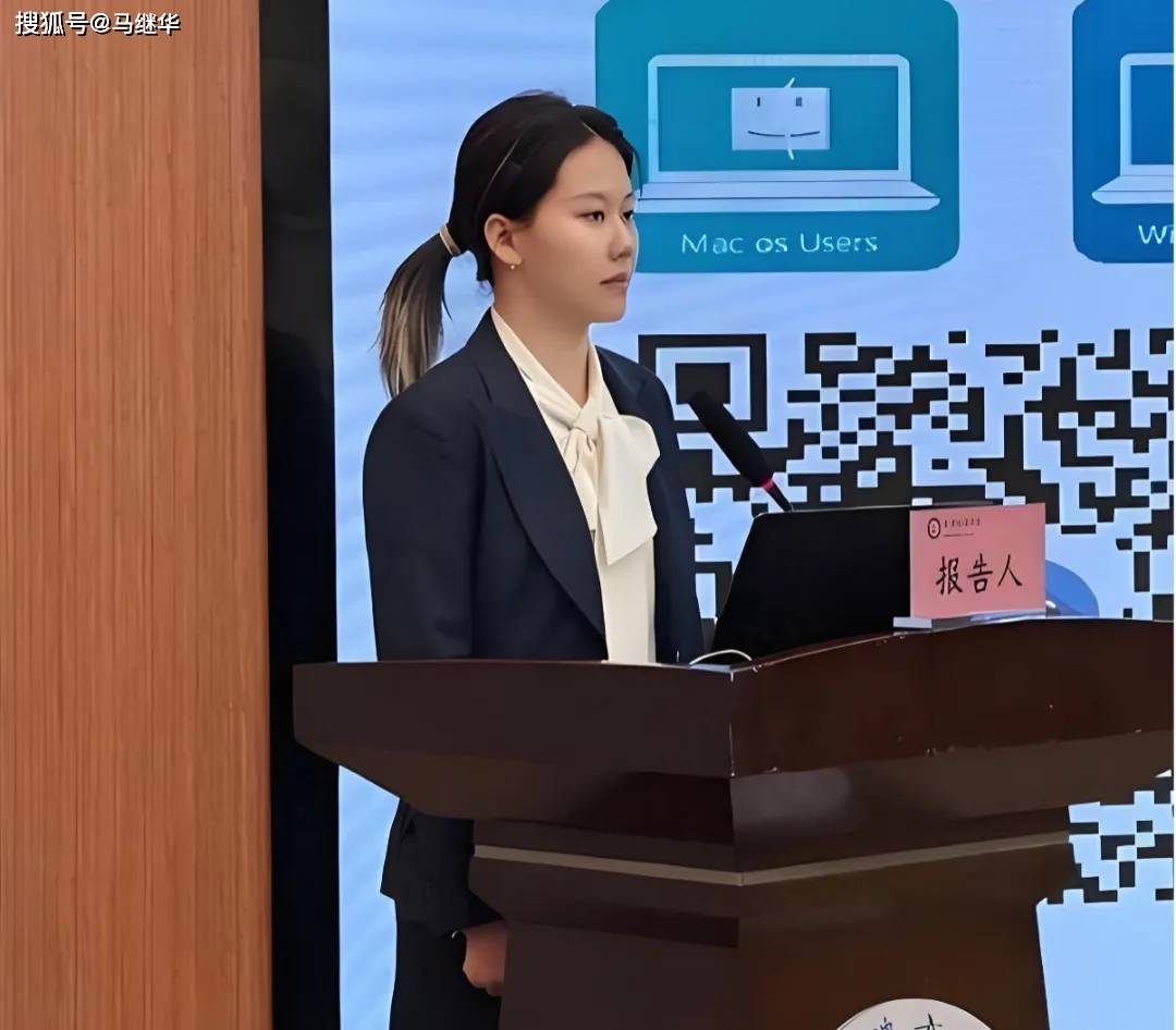 世界杯下注-DataReal：2025年中国十佳乒乓球运动员