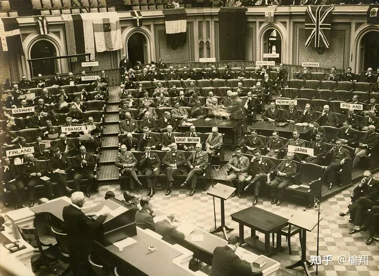 2026世界杯-二战美国为什么帮苏联而非德国？