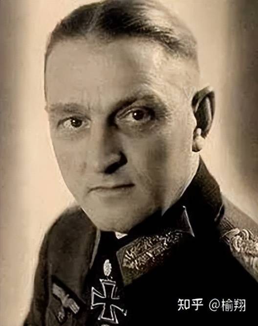 2026世界杯-二战美国为什么帮苏联而非德国？