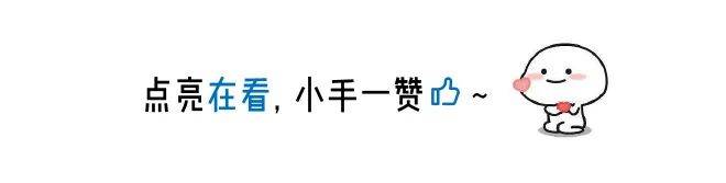 世界杯竞猜-英超：西汉姆联vs伯恩利，铁锤帮逆袭重生