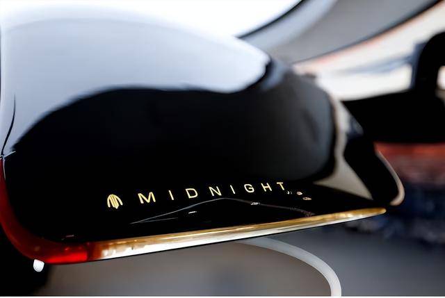 世界杯-阿彻航空将为Omen无人机提供电动动力系统