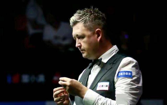 2026世界杯竞猜-稳定与精准：威尔逊的晋级之路