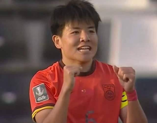 世界杯竞猜-徐彬加盟英超细节曝光：中国U23球员迎来耀眼留洋新契机！