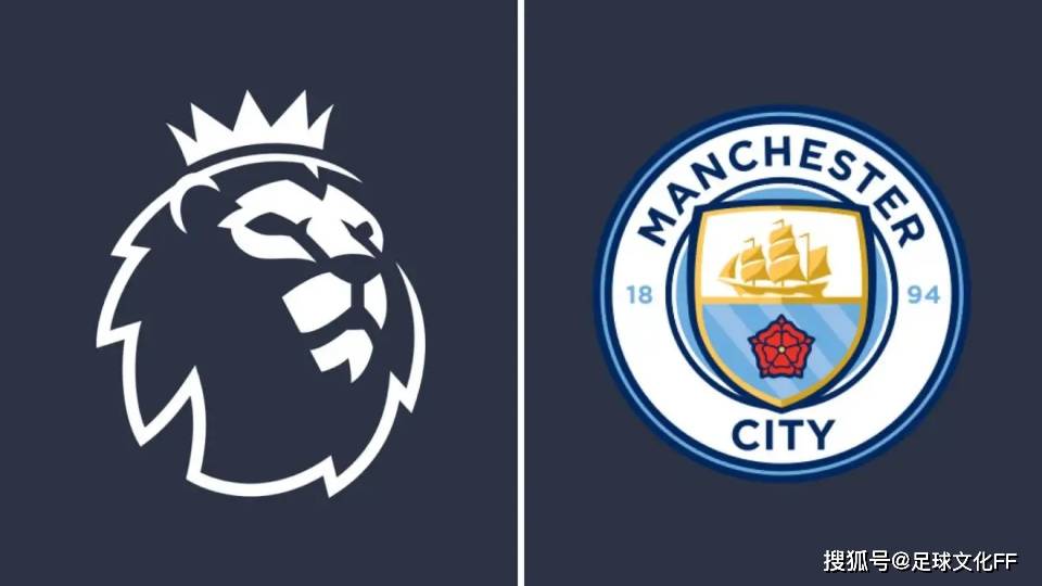 世界杯竞猜-曼城财政(zhèng)公平法案：随着等待的(de)持续，新的(de)“荒谬”转折浮出水面，裁决“推迟”。