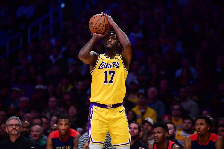 世界杯-卡尔弗特-勒温连续进球与球队战术执行，开云助力球队大胜对手