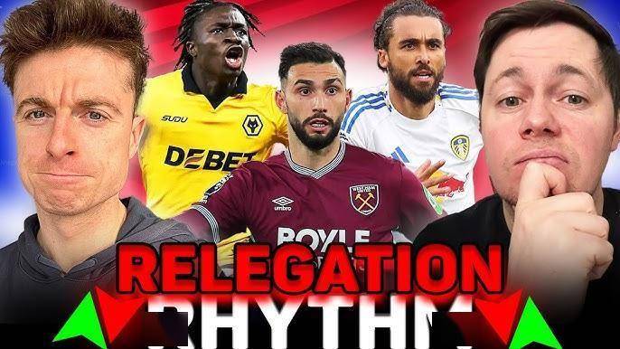 世界杯规则-6球5场不败，卡尔弗特-勒温终结利兹联24年等待