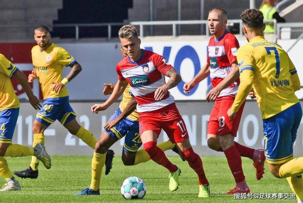 世界杯规则-今日足球：吉达国民VS利雅得胜利 吉馬(mǎ)良斯VS馬(mǎ)德拉国民