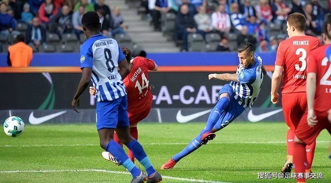 世界杯规则-今日足球：吉达国民VS利雅得胜利 吉馬(mǎ)良斯VS馬(mǎ)德拉国民