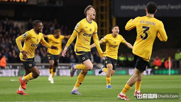 世界杯规则-英超情报：纽卡多将伤缺！狼队主力中卫归队阵容齐整！