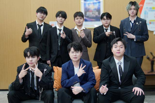 2026世界杯-春季赛值得期待战队：AG新人登场，KSG阵容豪华，狼队如何定替补