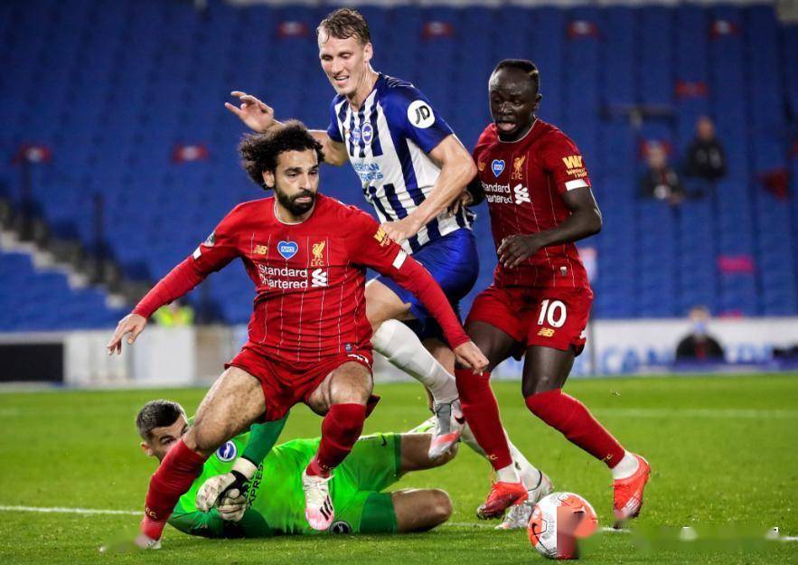 世界杯下注-英超：安菲尔德之战，争四红军主场迎战保级铁锤帮，伤病名单与历史交锋数据成焦点